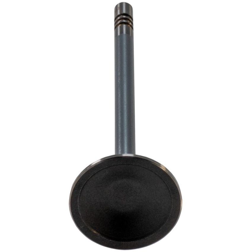Melling V3295 Stock Replacement Exhaust Valve
