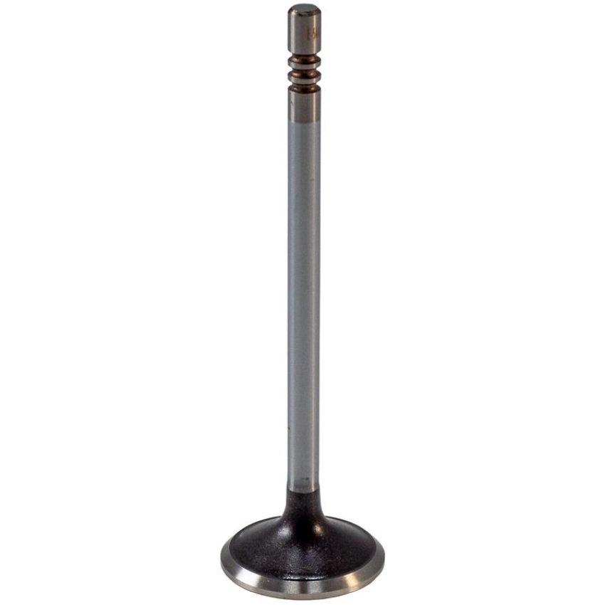 Melling V3295 Stock Replacement Exhaust Valve