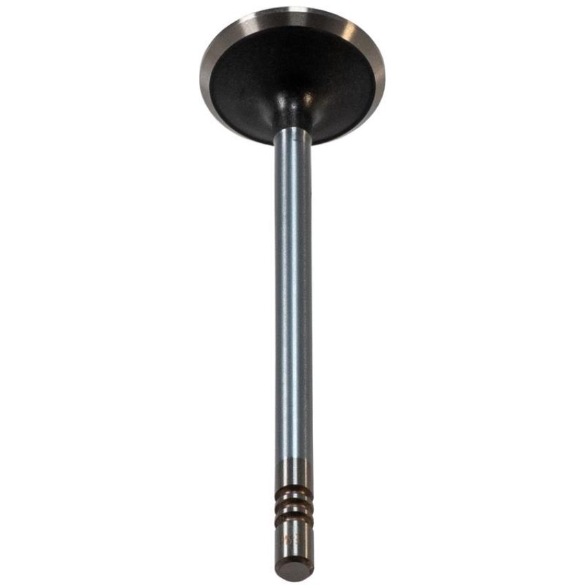 Melling V3295 Stock Replacement Exhaust Valve