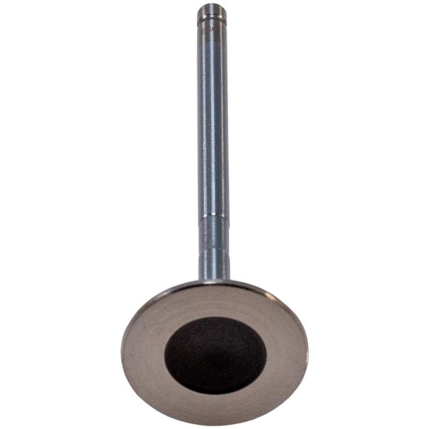 Melling V3345S Stock Replacement Exhaust Valve