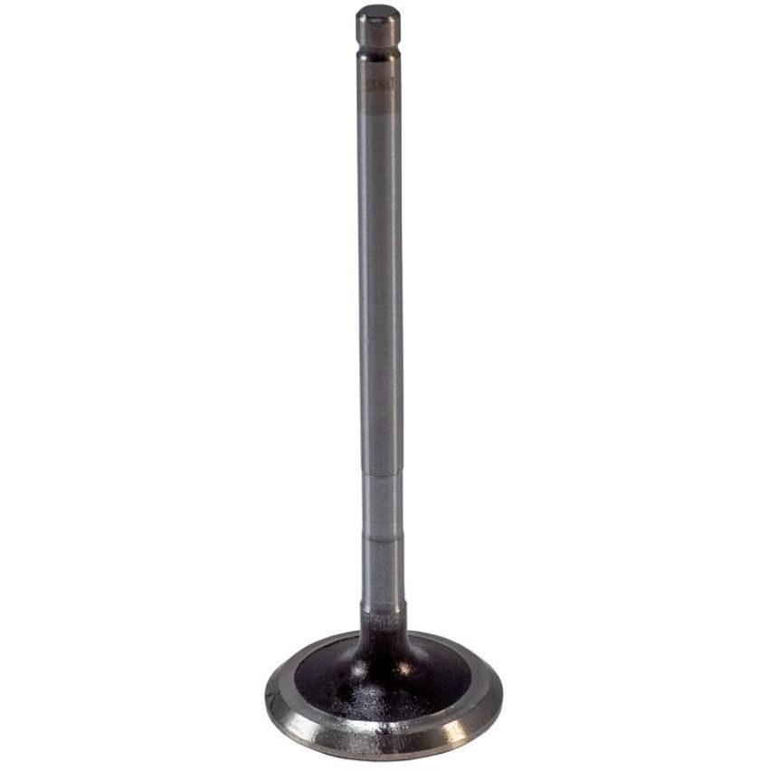 Melling V3345S Stock Replacement Exhaust Valve