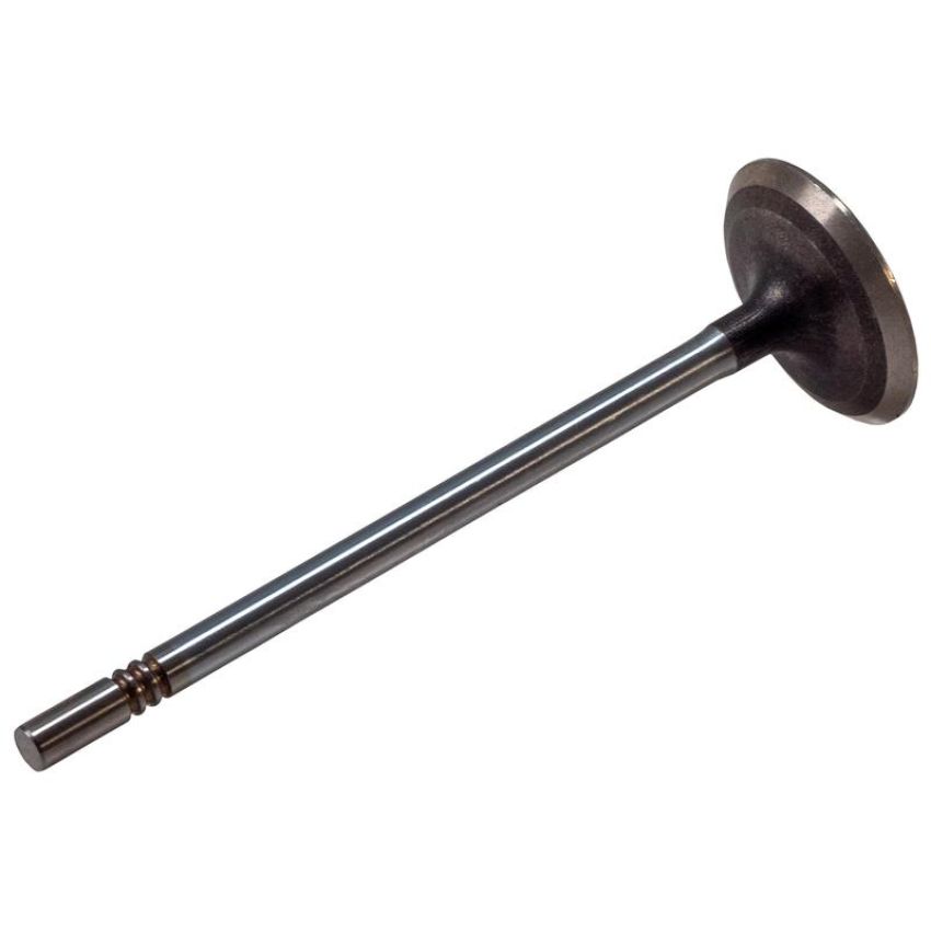 Melling V3428 Stock Replacement Intake Valve
