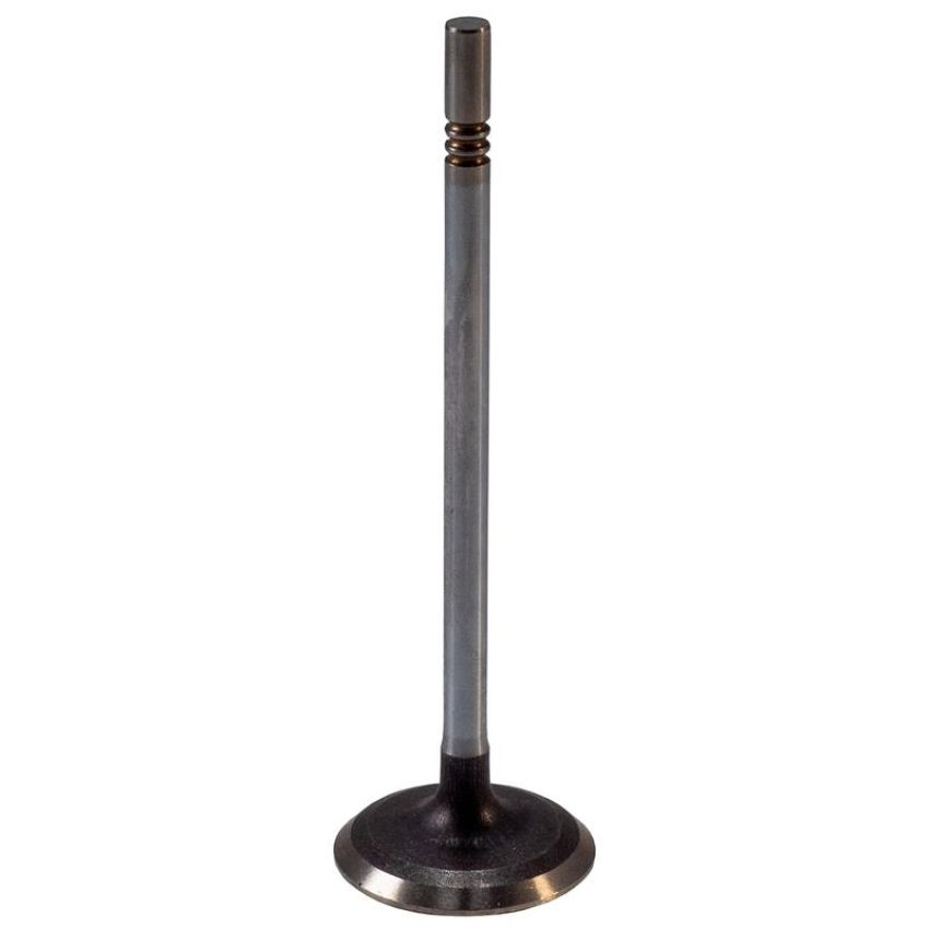 Melling V3428 Stock Replacement Intake Valve