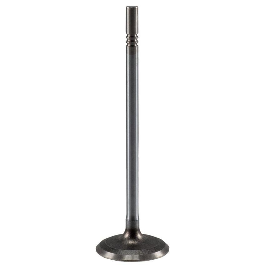 Melling V3428 Stock Replacement Intake Valve