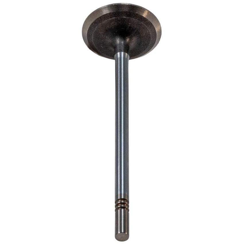 Melling V3428 Stock Replacement Intake Valve