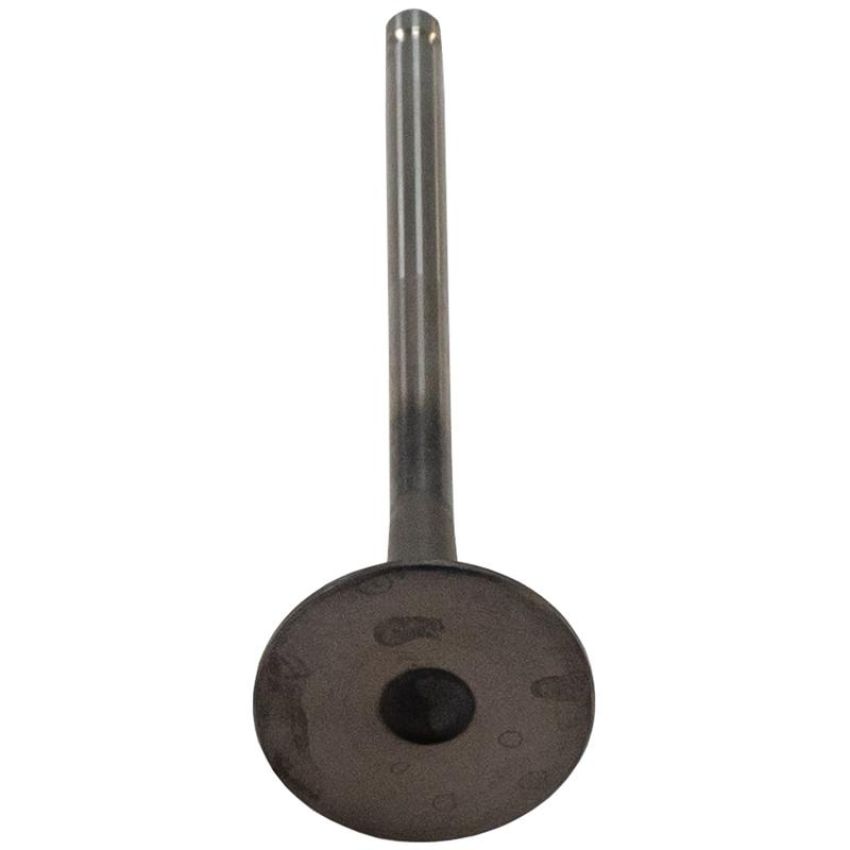 Melling V3482S Stock Replacement Exhaust Valve