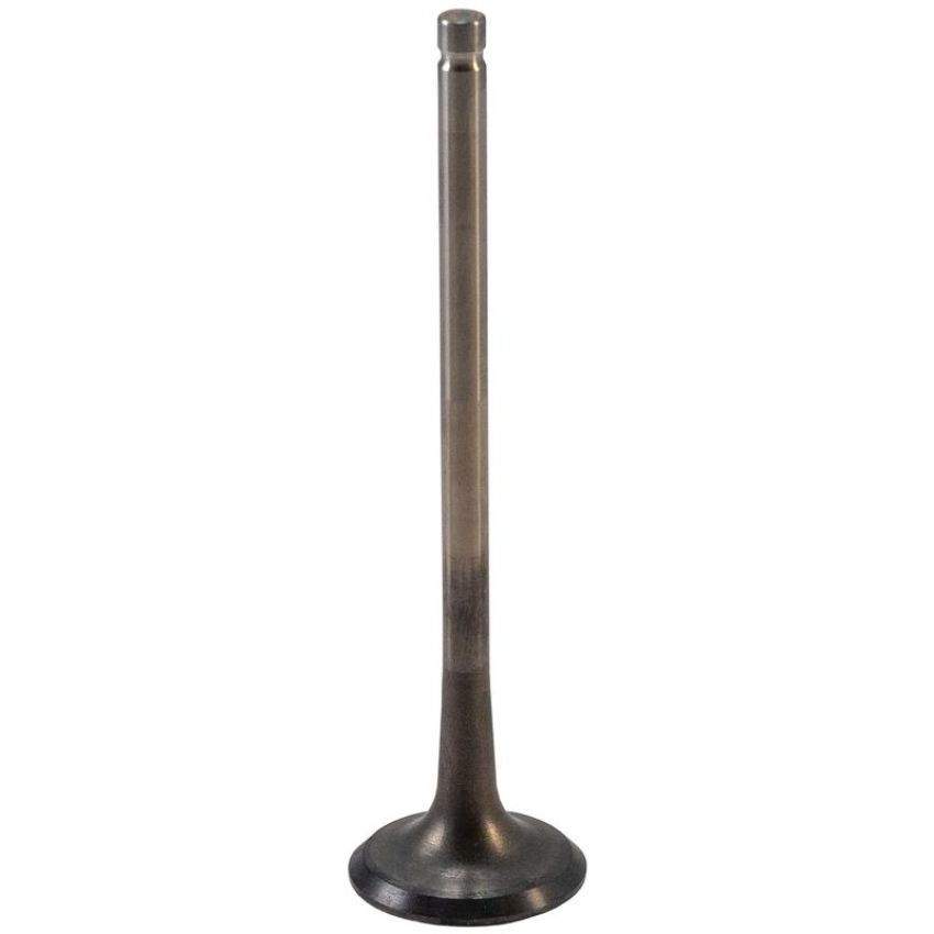 Melling V3482S Stock Replacement Exhaust Valve