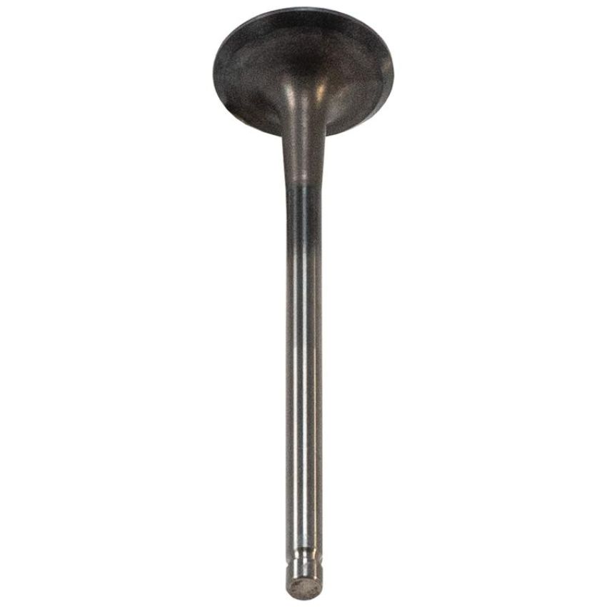 Melling V3482S Stock Replacement Exhaust Valve
