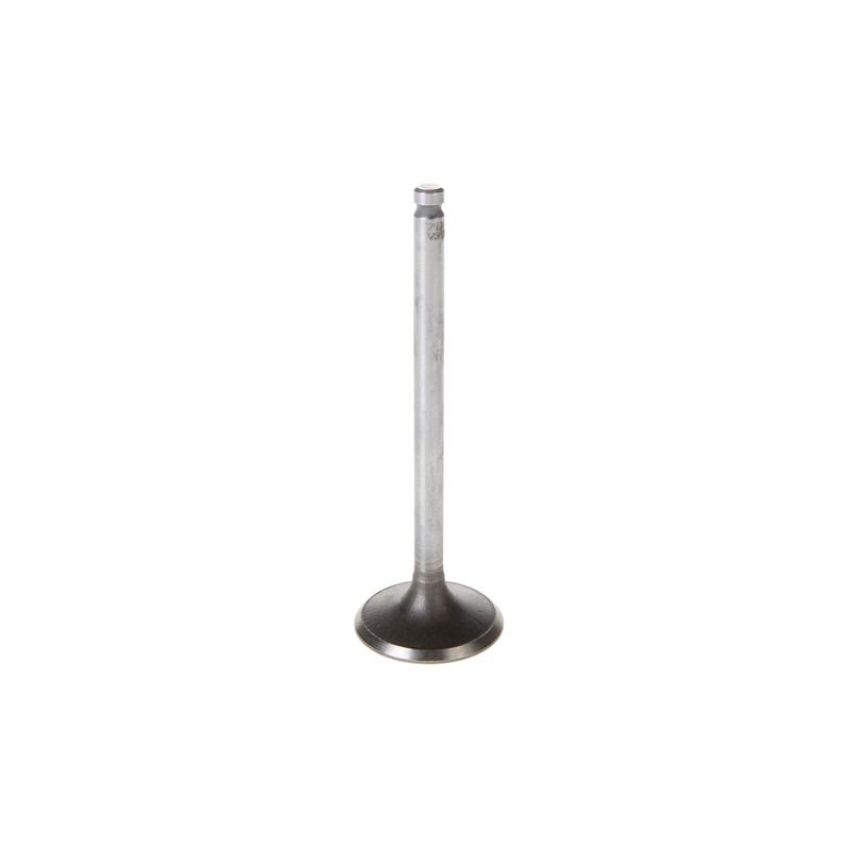 Melling V5098 Stock Replacement Intake Valve