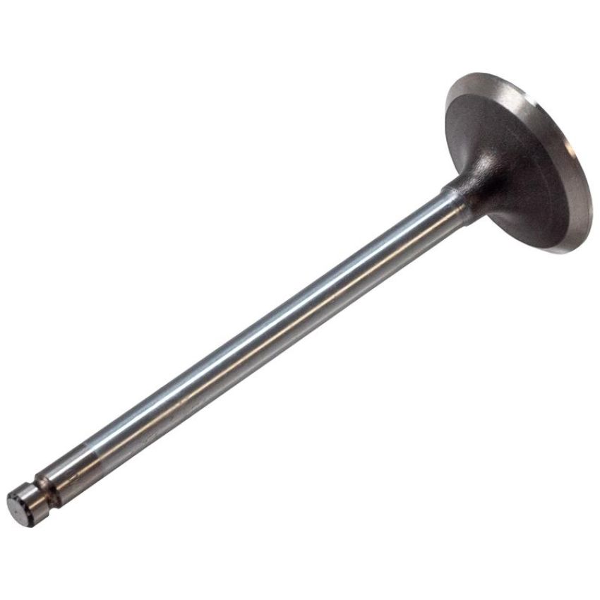 Melling V5126 Stock Replacement Intake Valve