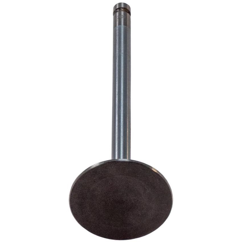 Melling V5126 Stock Replacement Intake Valve