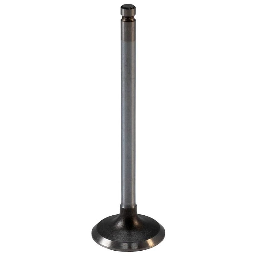 Melling V5126 Stock Replacement Intake Valve