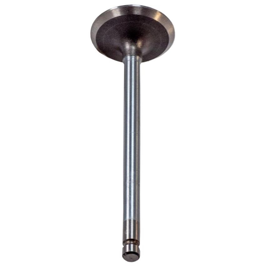 Melling V5126 Stock Replacement Intake Valve