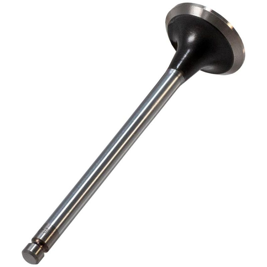 Melling V5128 Stock Replacement Exhaust Valve