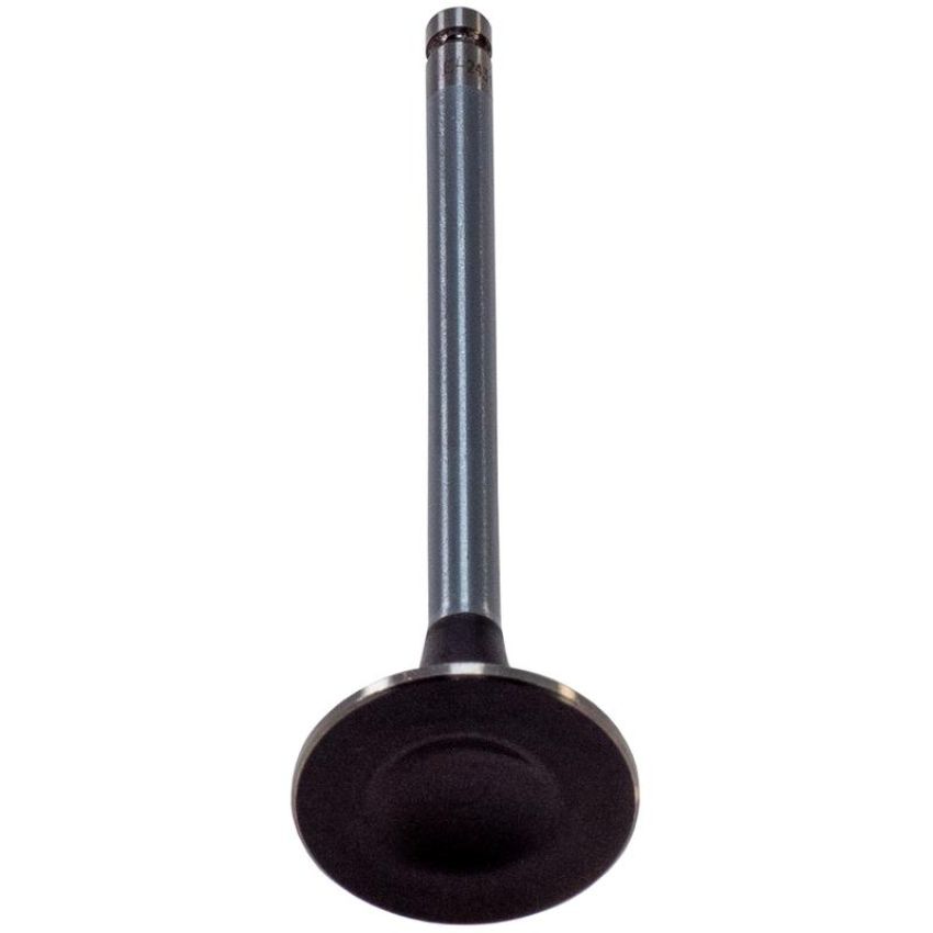 Melling V5128 Stock Replacement Exhaust Valve