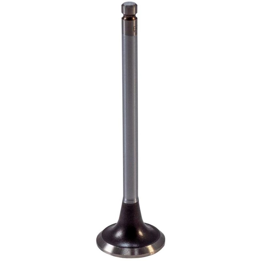 Melling V5128 Stock Replacement Exhaust Valve