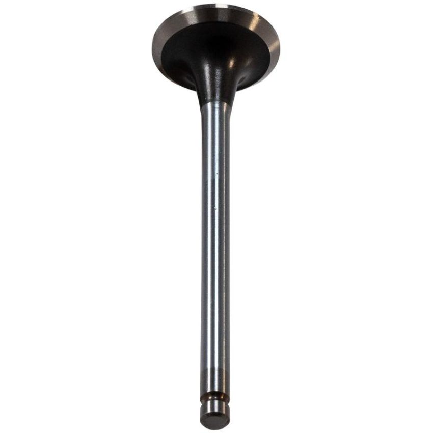 Melling V5128 Stock Replacement Exhaust Valve
