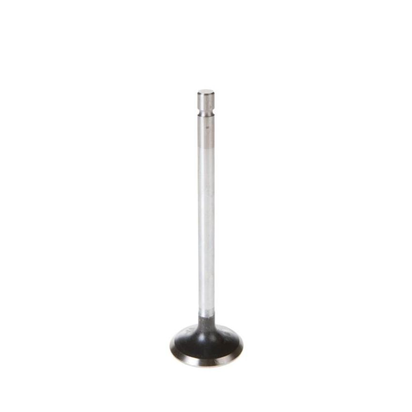 Melling V5162 Stock Replacement Intake Valve