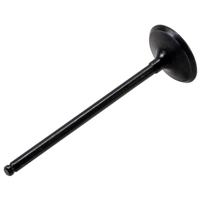 Melling V5197 Stock Replacement Intake Valve