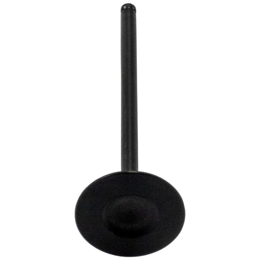 Melling V5197 Stock Replacement Intake Valve