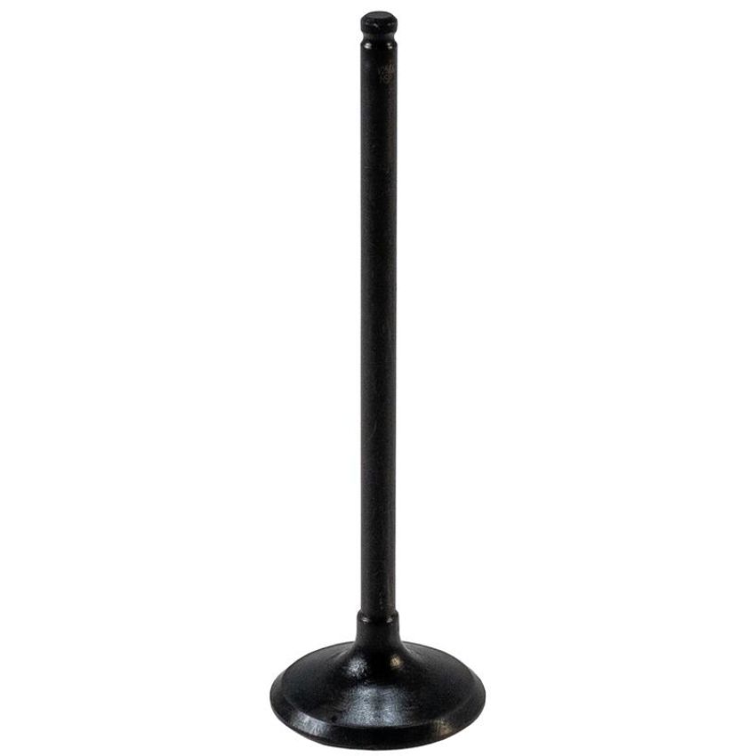 Melling V5197 Stock Replacement Intake Valve