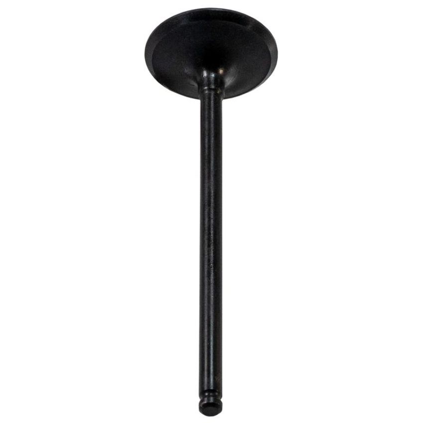 Melling V5197 Stock Replacement Intake Valve