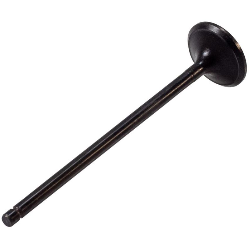 Melling V5198 Stock Replacement Exhaust Valve