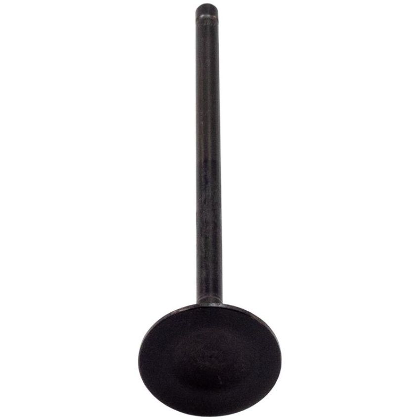 Melling V5198 Stock Replacement Exhaust Valve