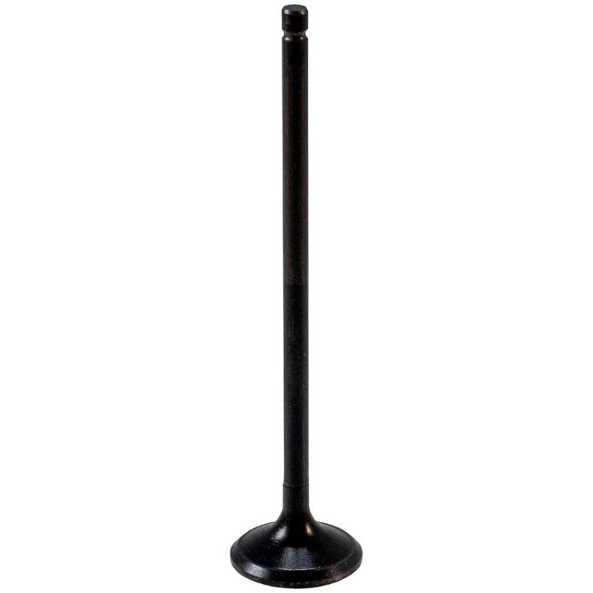 Melling V5198 Stock Replacement Exhaust Valve