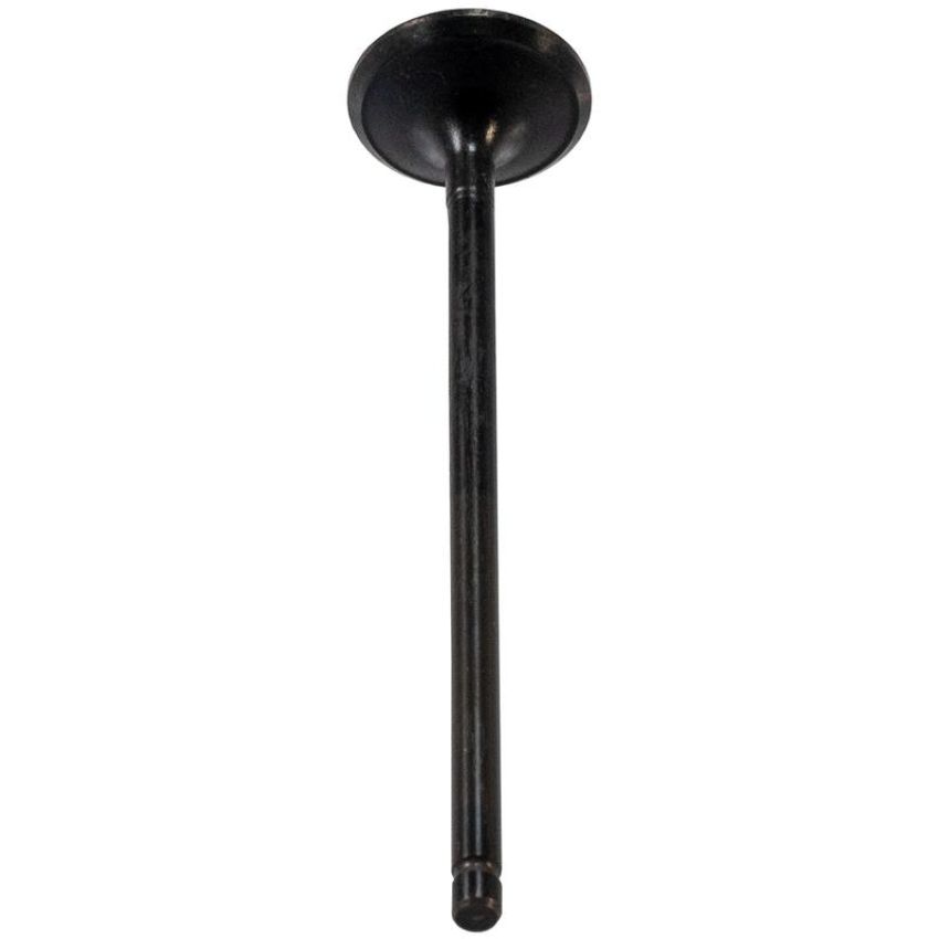 Melling V5198 Stock Replacement Exhaust Valve