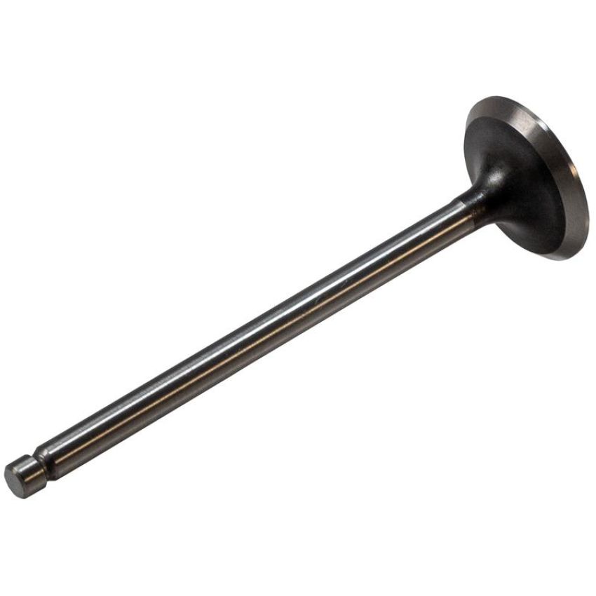 Melling V5273 Stock Replacement Intake Valve