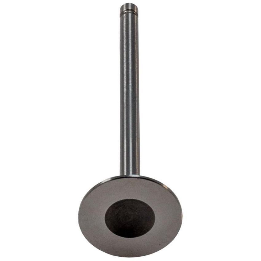 Melling V5273 Stock Replacement Intake Valve