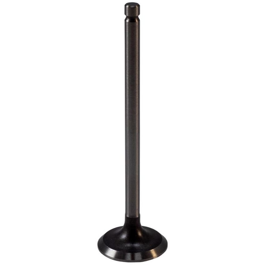 Melling V5273 Stock Replacement Intake Valve