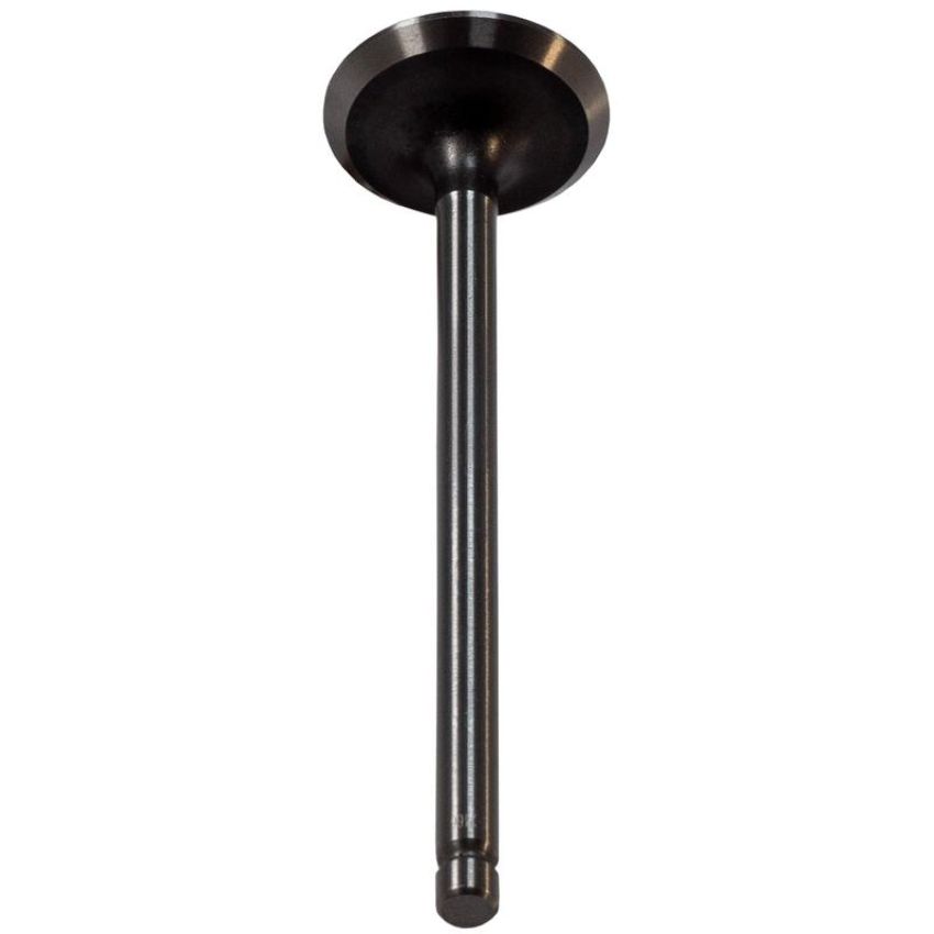 Melling V5273 Stock Replacement Intake Valve