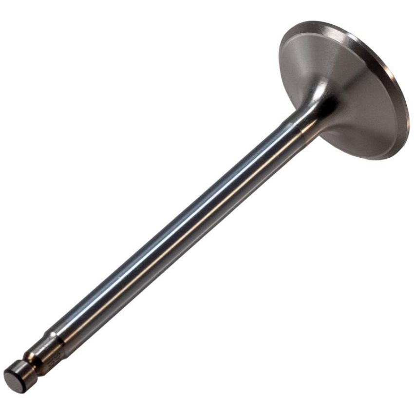 Melling V5274 Stock Replacement Exhaust Valve