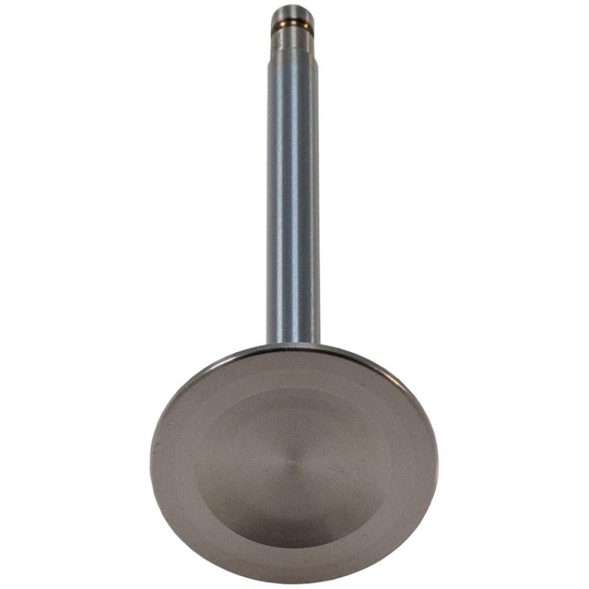 Melling V5274 Stock Replacement Exhaust Valve