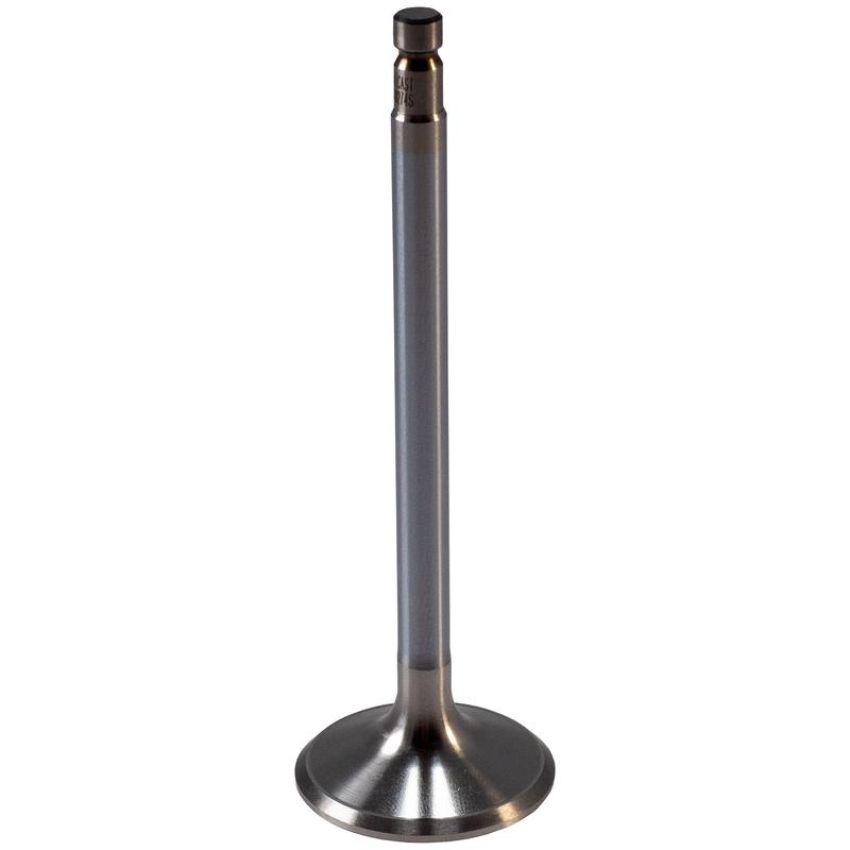 Melling V5274 Stock Replacement Exhaust Valve