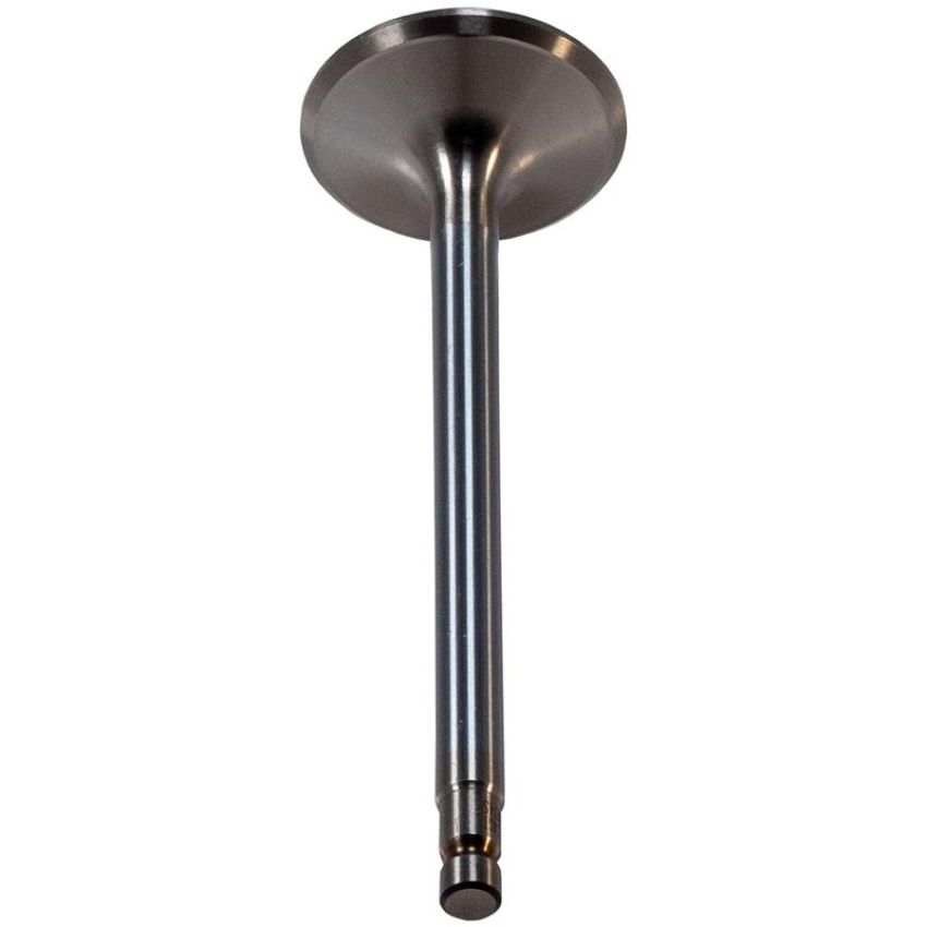 Melling V5274 Stock Replacement Exhaust Valve