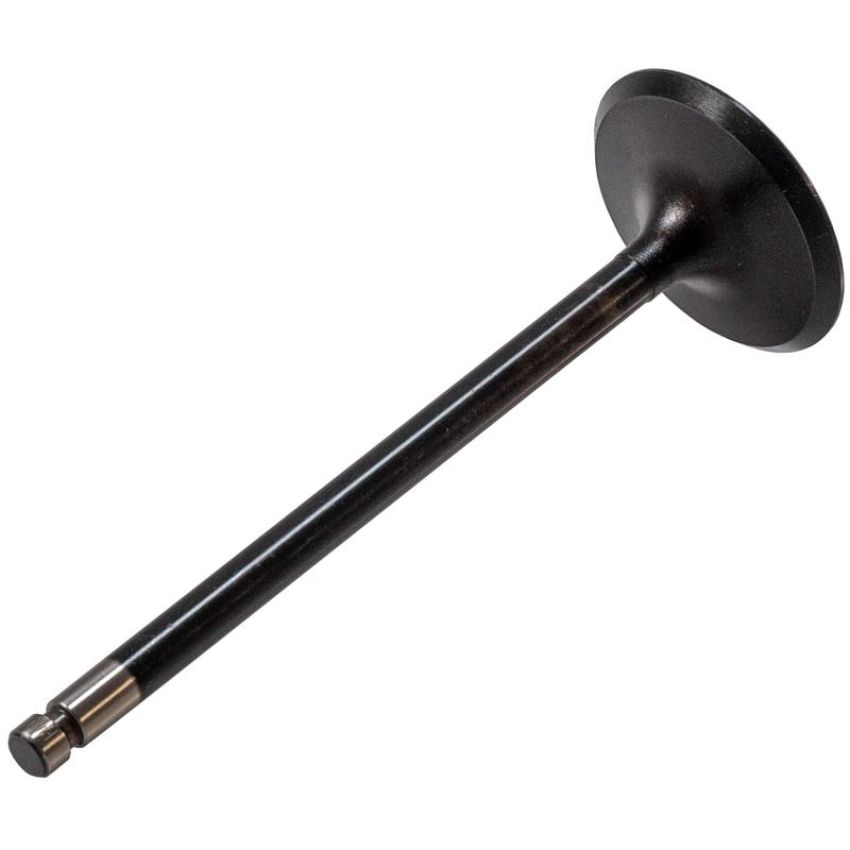 Melling V5281 Stock Replacement Intake Valve