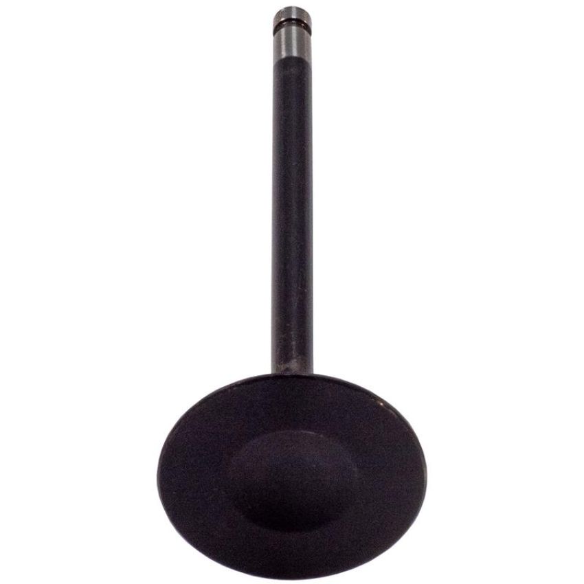 Melling V5281 Stock Replacement Intake Valve