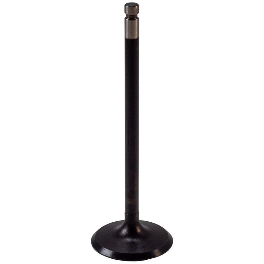 Melling V5281 Stock Replacement Intake Valve