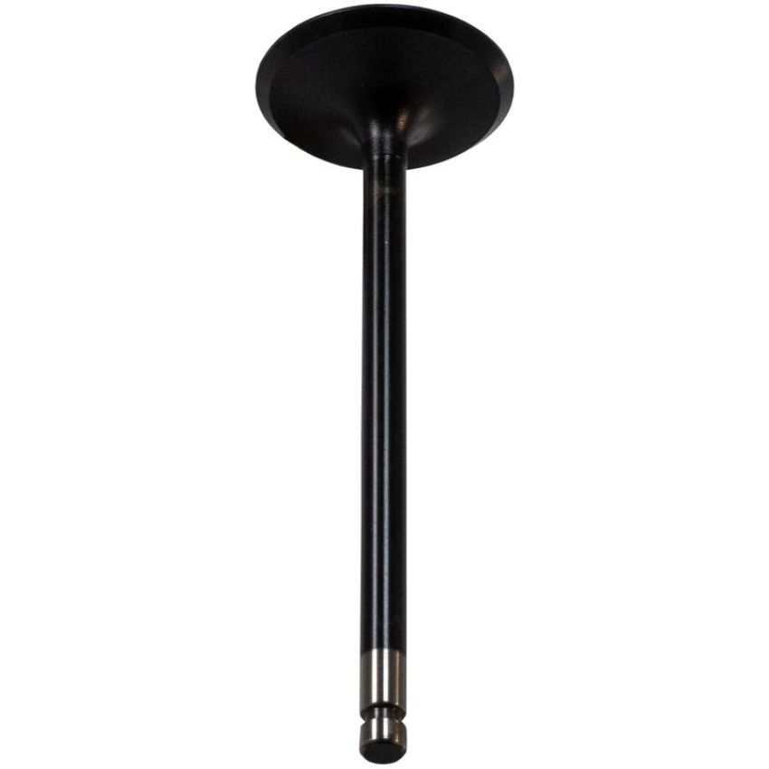 Melling V5281 Stock Replacement Intake Valve
