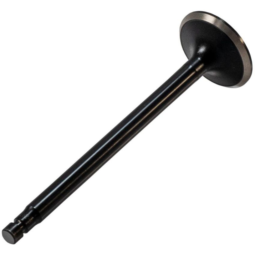 Melling V5282 Stock Replacement Exhaust Valve