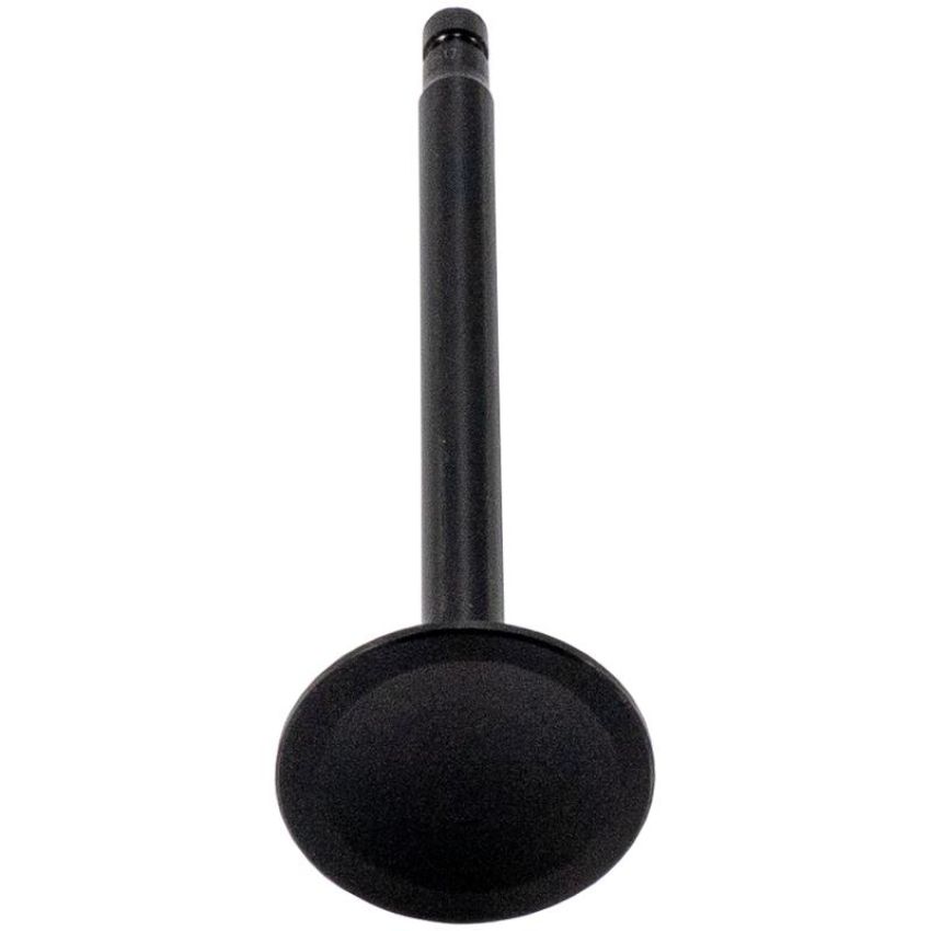 Melling V5282 Stock Replacement Exhaust Valve