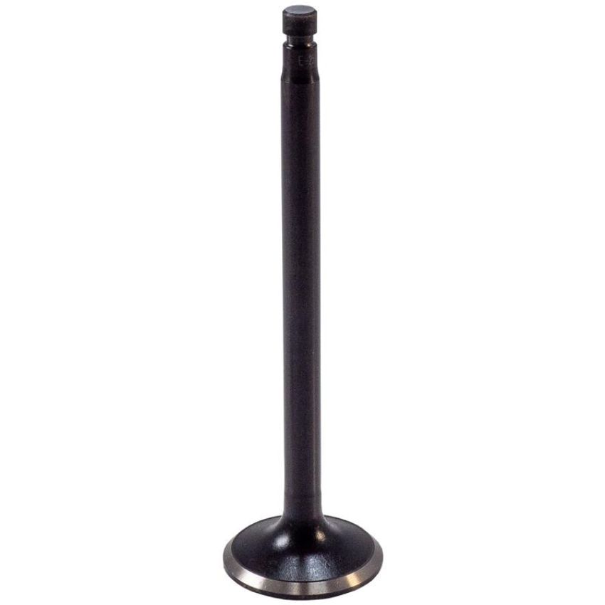 Melling V5282 Stock Replacement Exhaust Valve