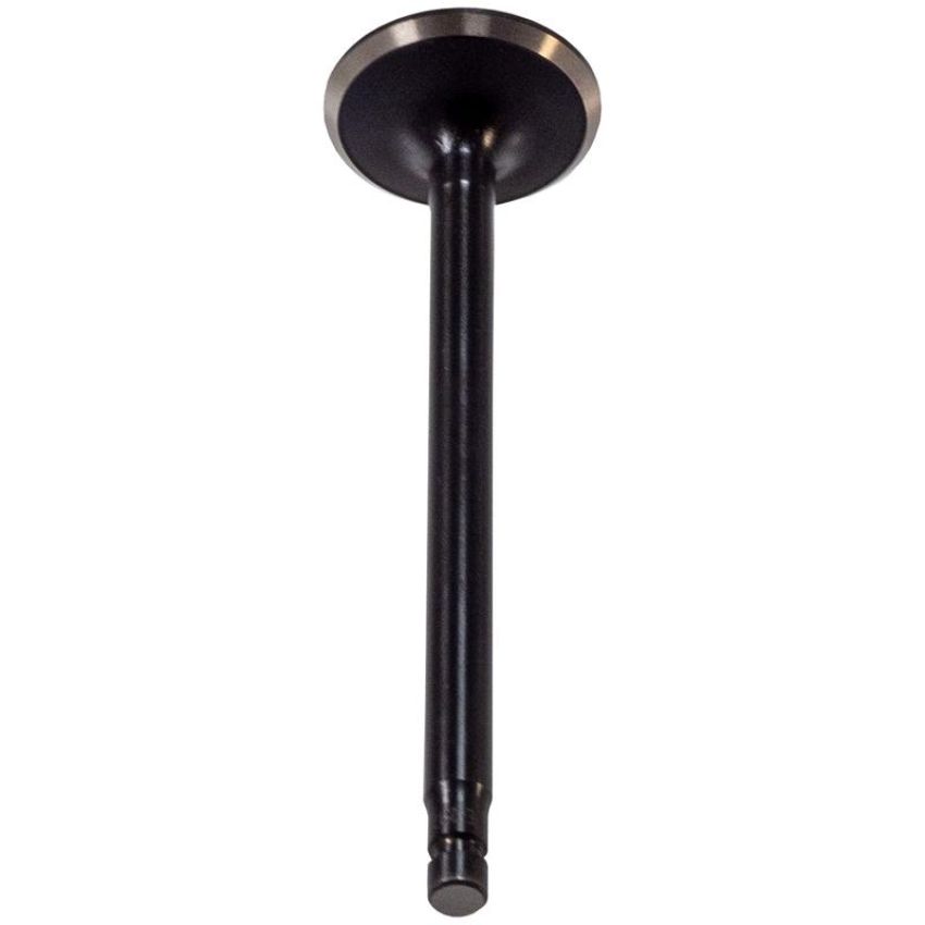 Melling V5282 Stock Replacement Exhaust Valve