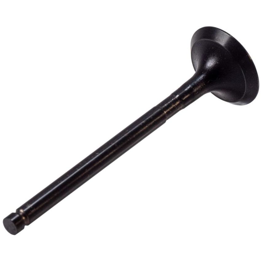Melling V5306 Stock Replacement Exhaust Valve