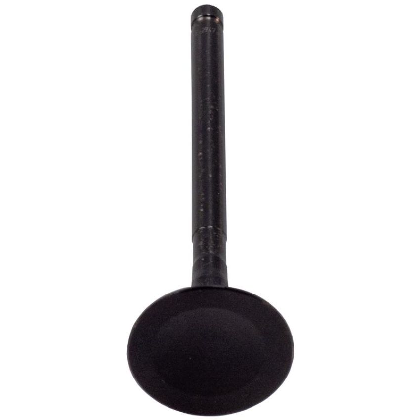 Melling V5306 Stock Replacement Exhaust Valve
