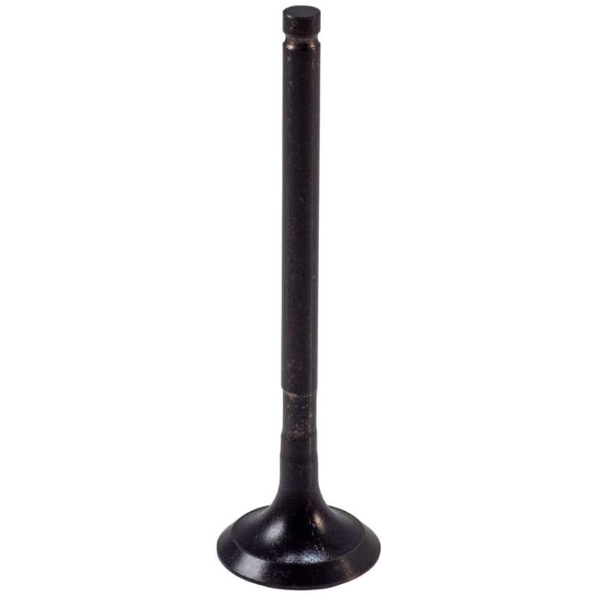 Melling V5306 Stock Replacement Exhaust Valve