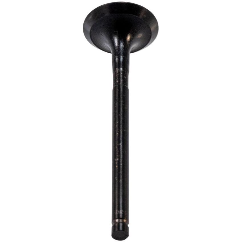 Melling V5306 Stock Replacement Exhaust Valve